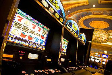 AMD FSR 3.1上线 首发5款游戏都是索尼第一方作品